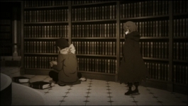 Re Zero Starting Life in Another World (Hindi) - Season 04 Episode 10